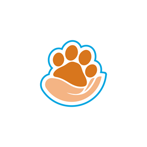 Logo Design by Aljune Castro Designs for Dometric Tech | Design: #36721473