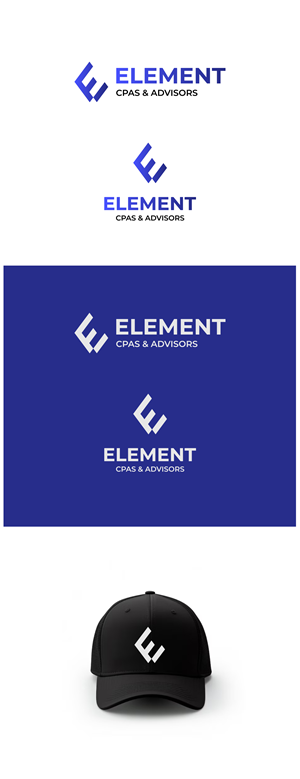 Logo Design by Tanja007