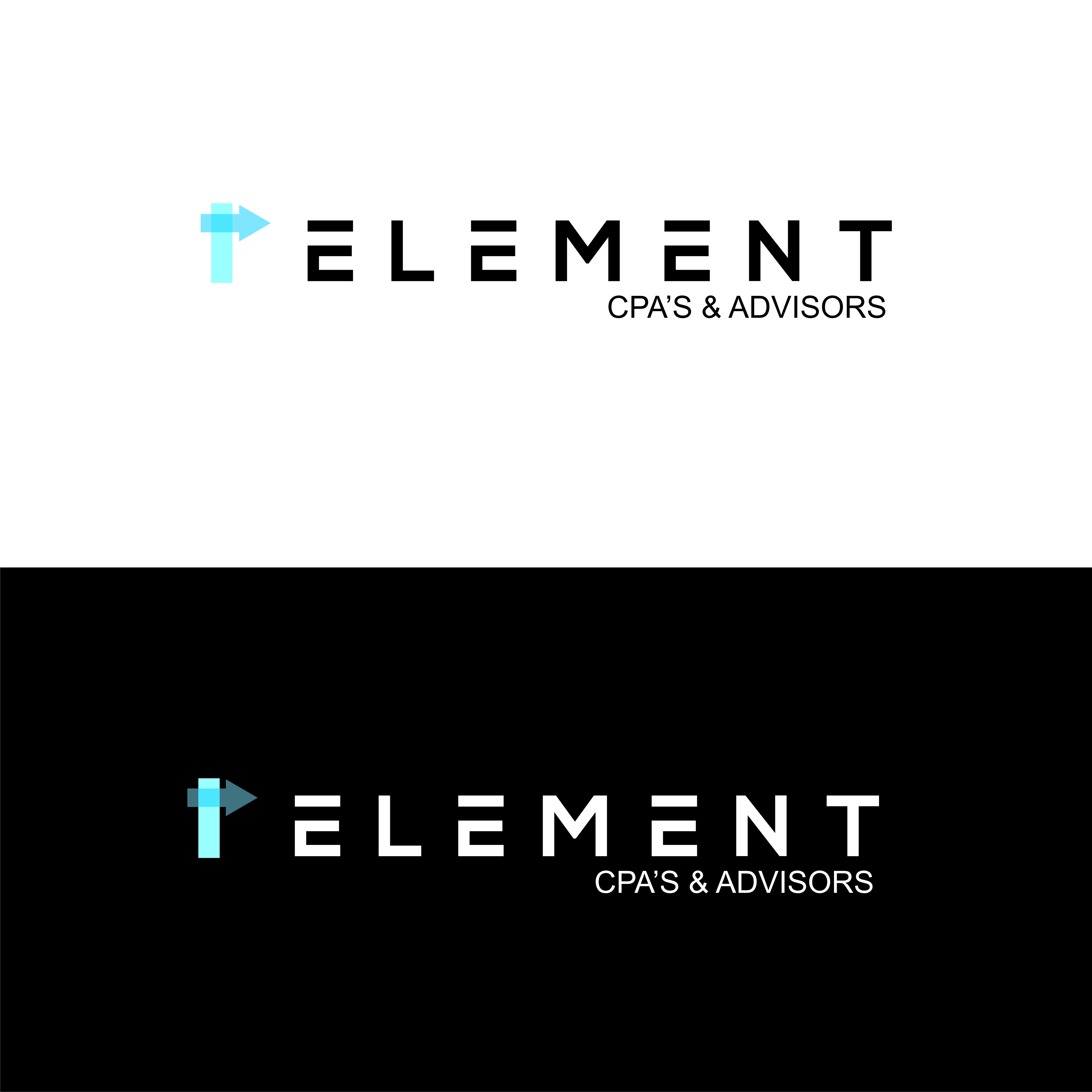 Logo Design by All art for this project | Design #36733258