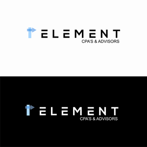 Logo Design by All art