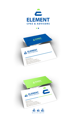 Logo Design by 3graphic.studio