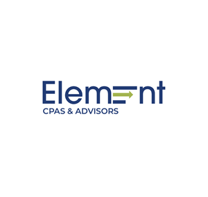 Logo Design by Onse Officials