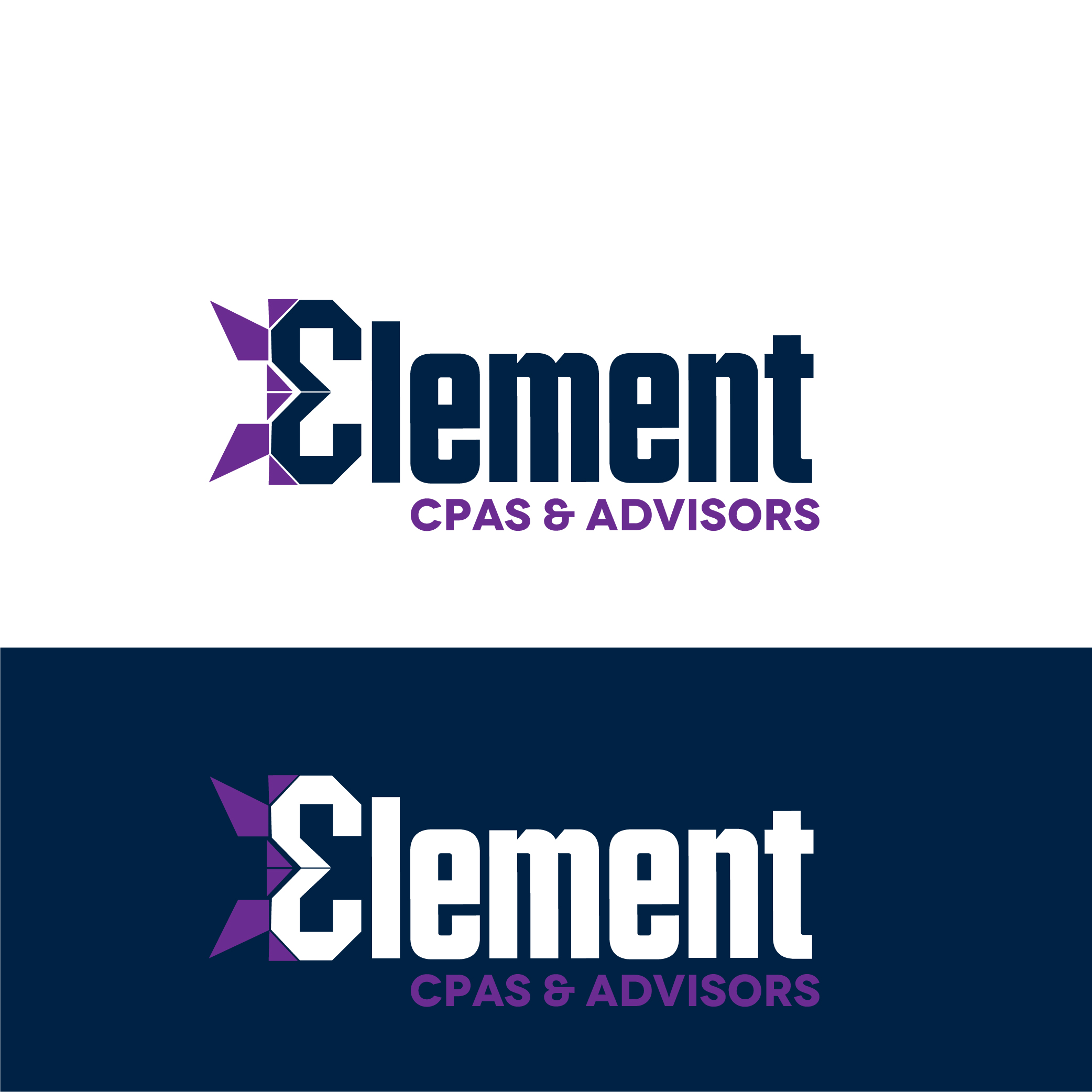 Logo Design by stylelogo92 for this project | Design #36782315