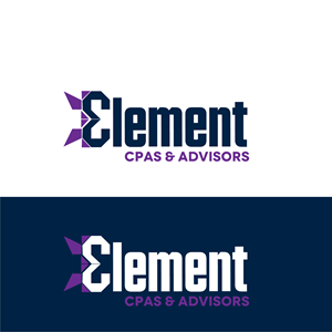 Logo Design by stylelogo92