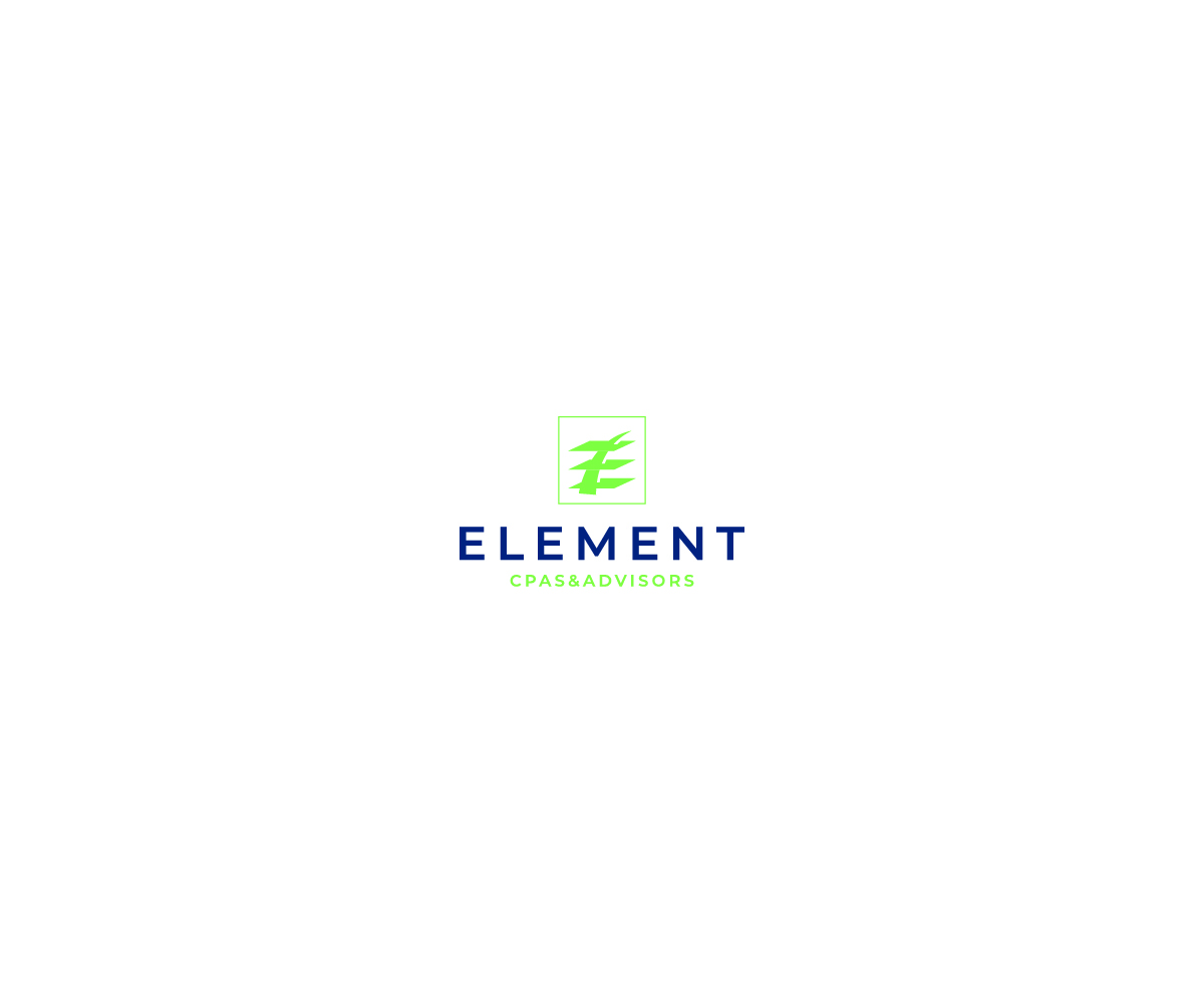 Design de Logo par METHODEMAN pour ce projet | Design #36724955