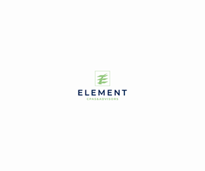 Logo Design by METHODEMAN