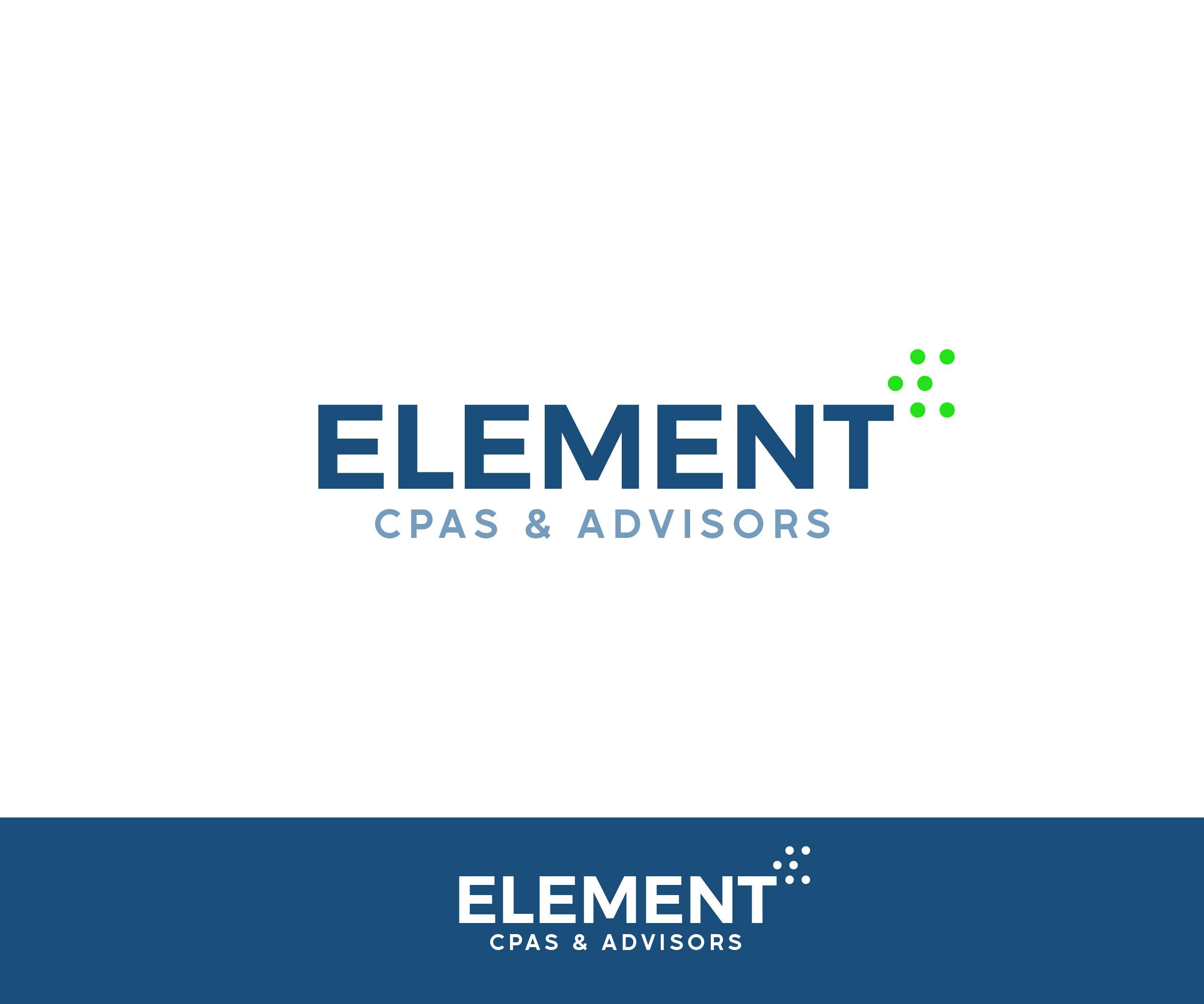 Logo Design by James J. for this project | Design #36785173