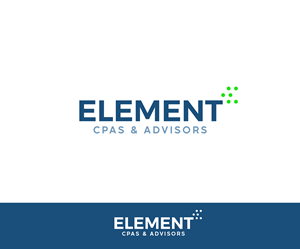 Logo Design by James J.