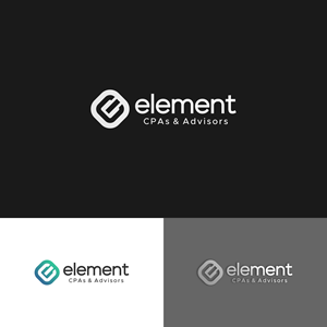 Logo Design by Abici