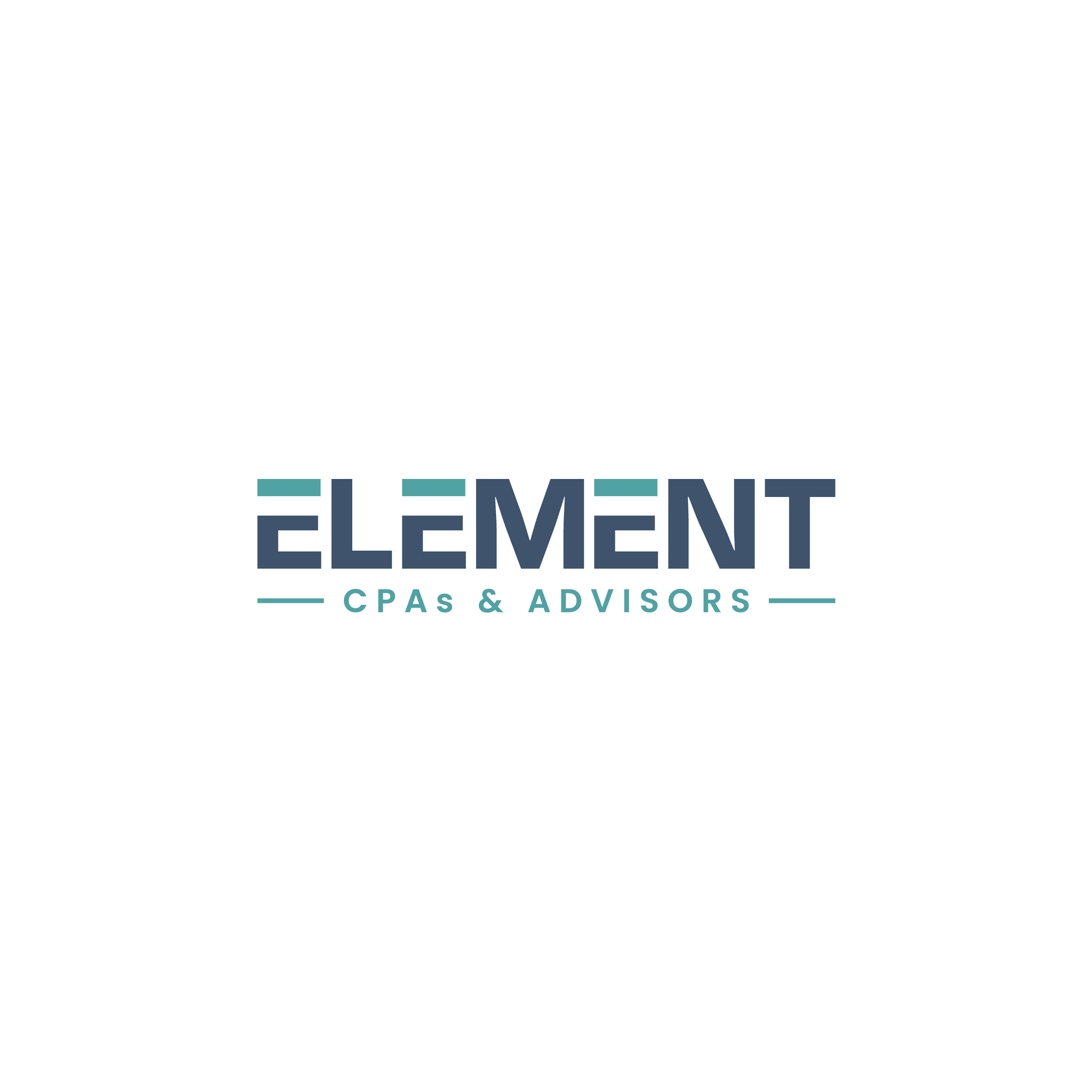 Logo Design by Aljune Castro Designs for this project | Design #36783970