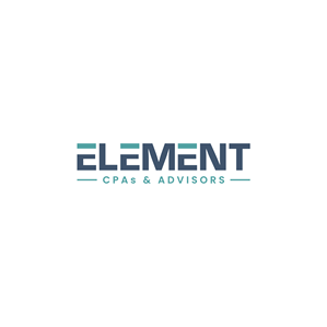 Logo Design by Aljune Castro Designs