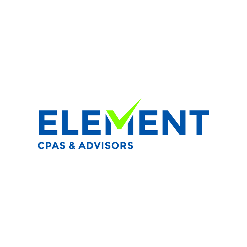 Logo Design by Megan Logan for this project | Design #36806753