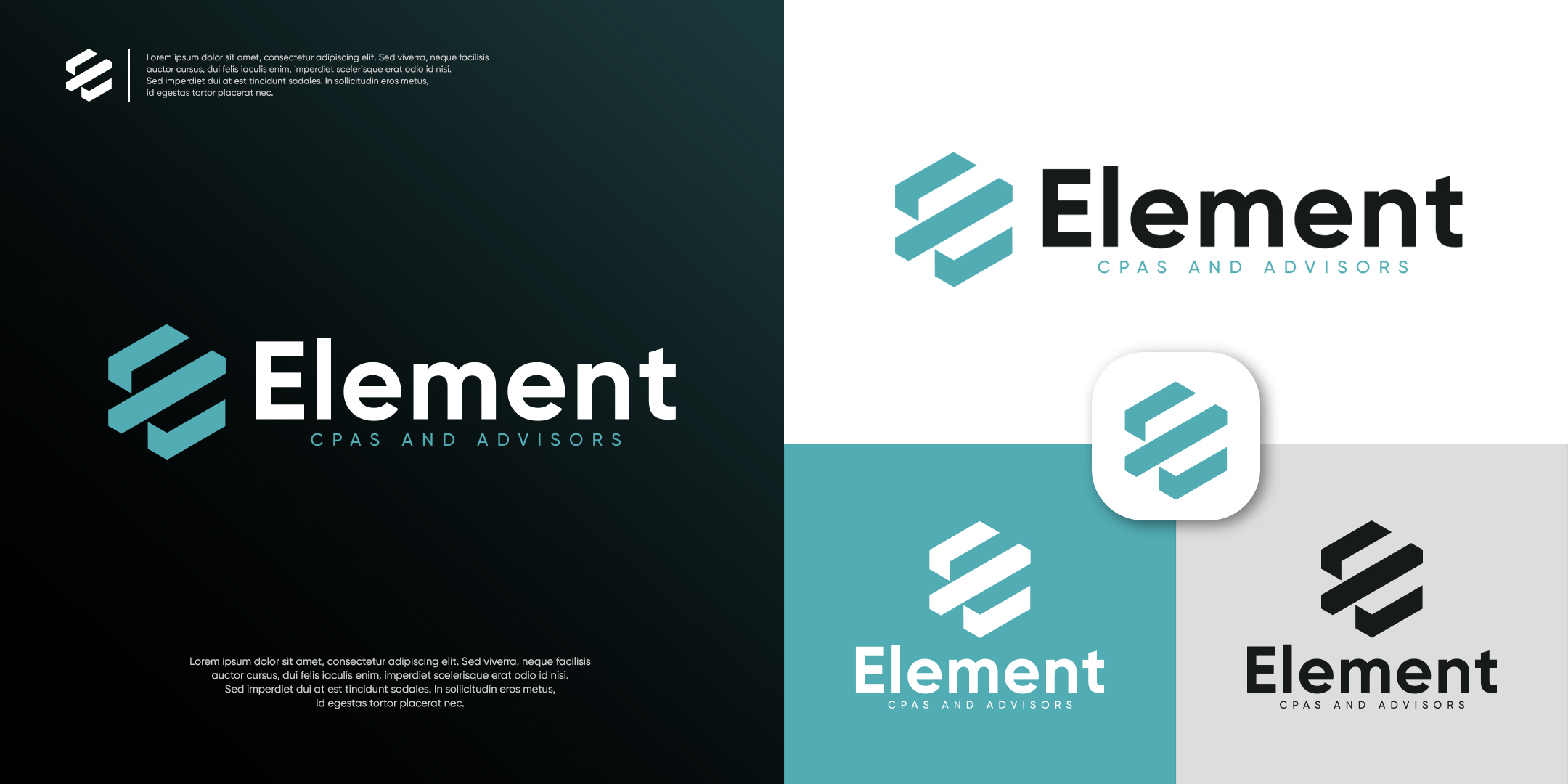Diseño de Logo por Alf Mozara para este proyecto | Diseño #36703372