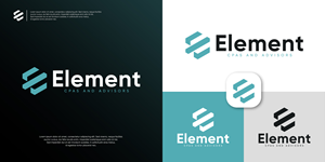 Logo Design by Alf Mozara