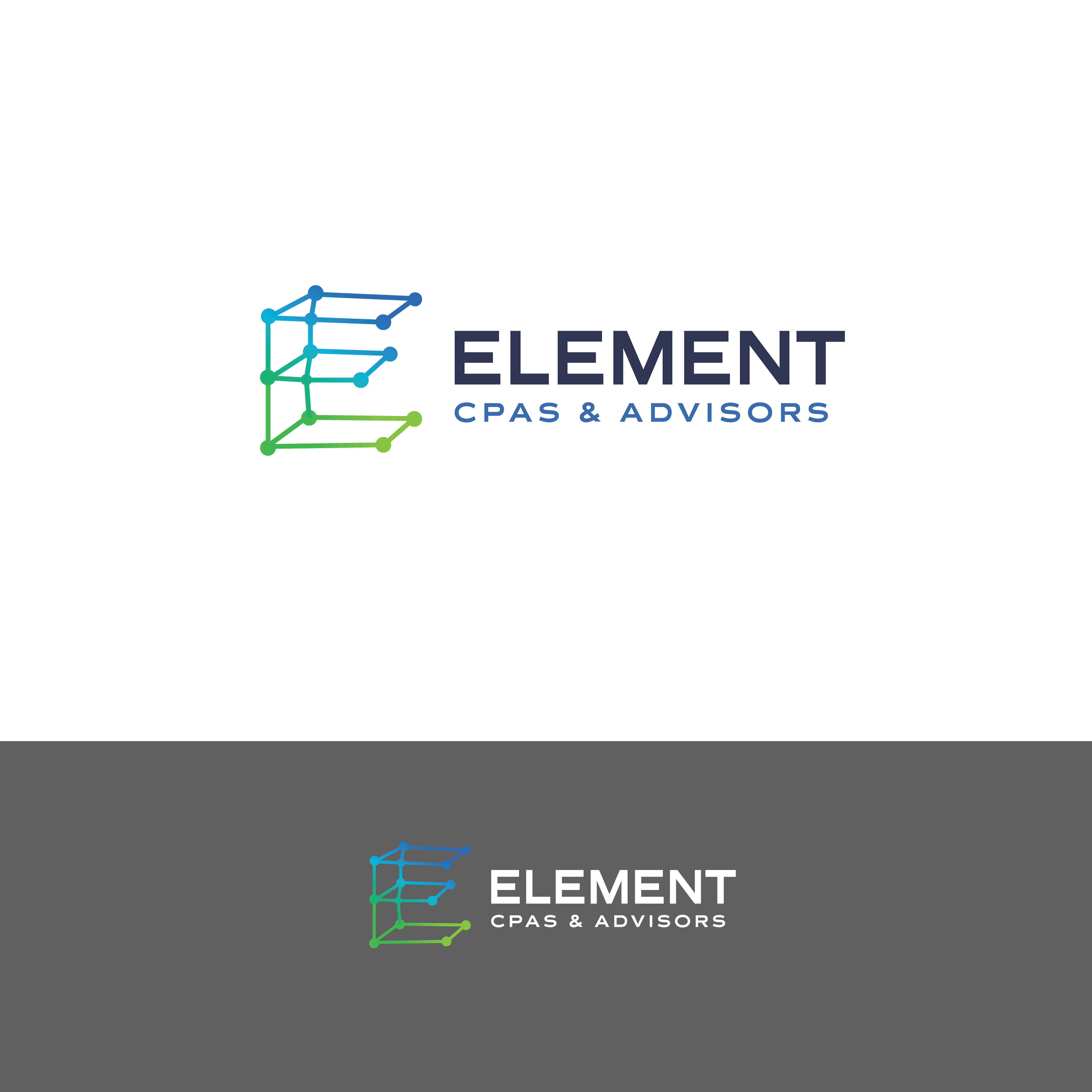 Logo Design by ainee4 for this project | Design #36713100