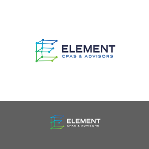 Logo Design by ainee4