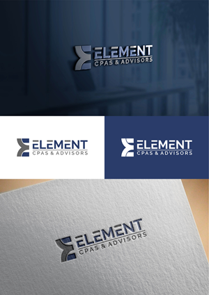 Logo Design by arumdesign