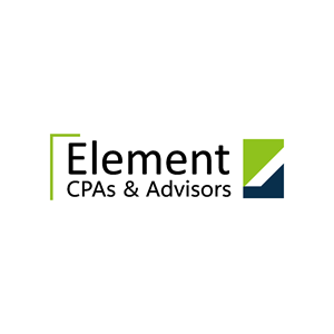 Logo Design by LPMG