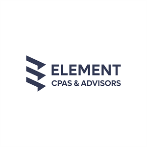 Logo Design by ghillvan
