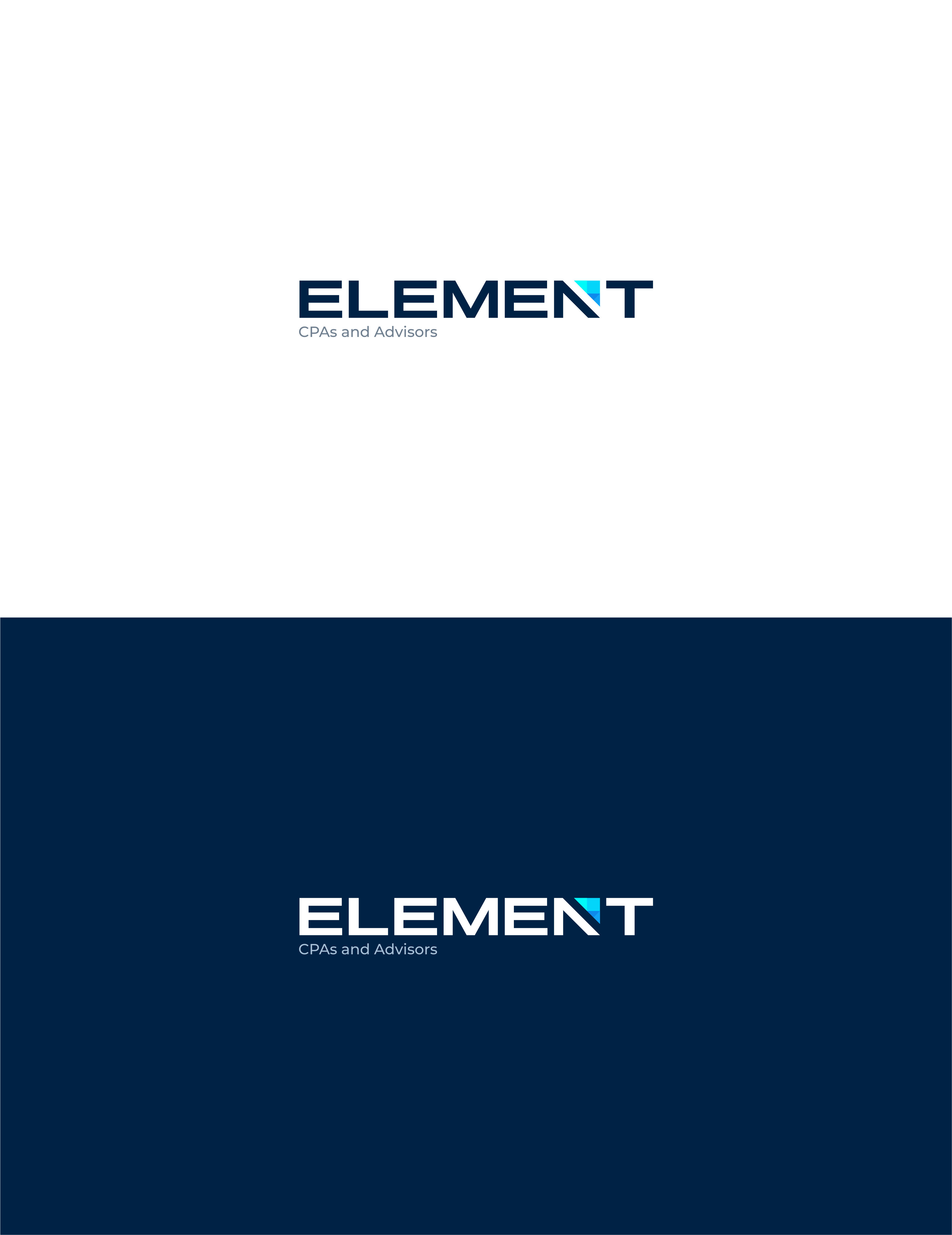 Logo Design by nabsyah for this project | Design #36792373