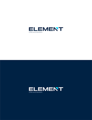 Logo Design by nabsyah