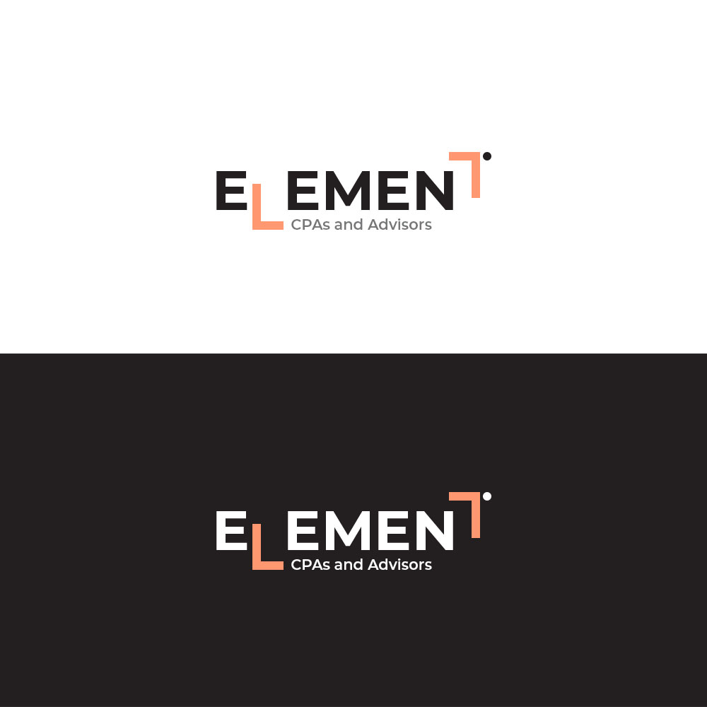 Logo-Design von Bilo bee für dieses Projekt | Design #36775038