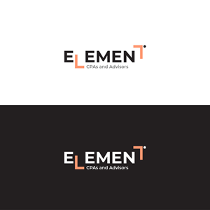 Logo Design by Bilo bee