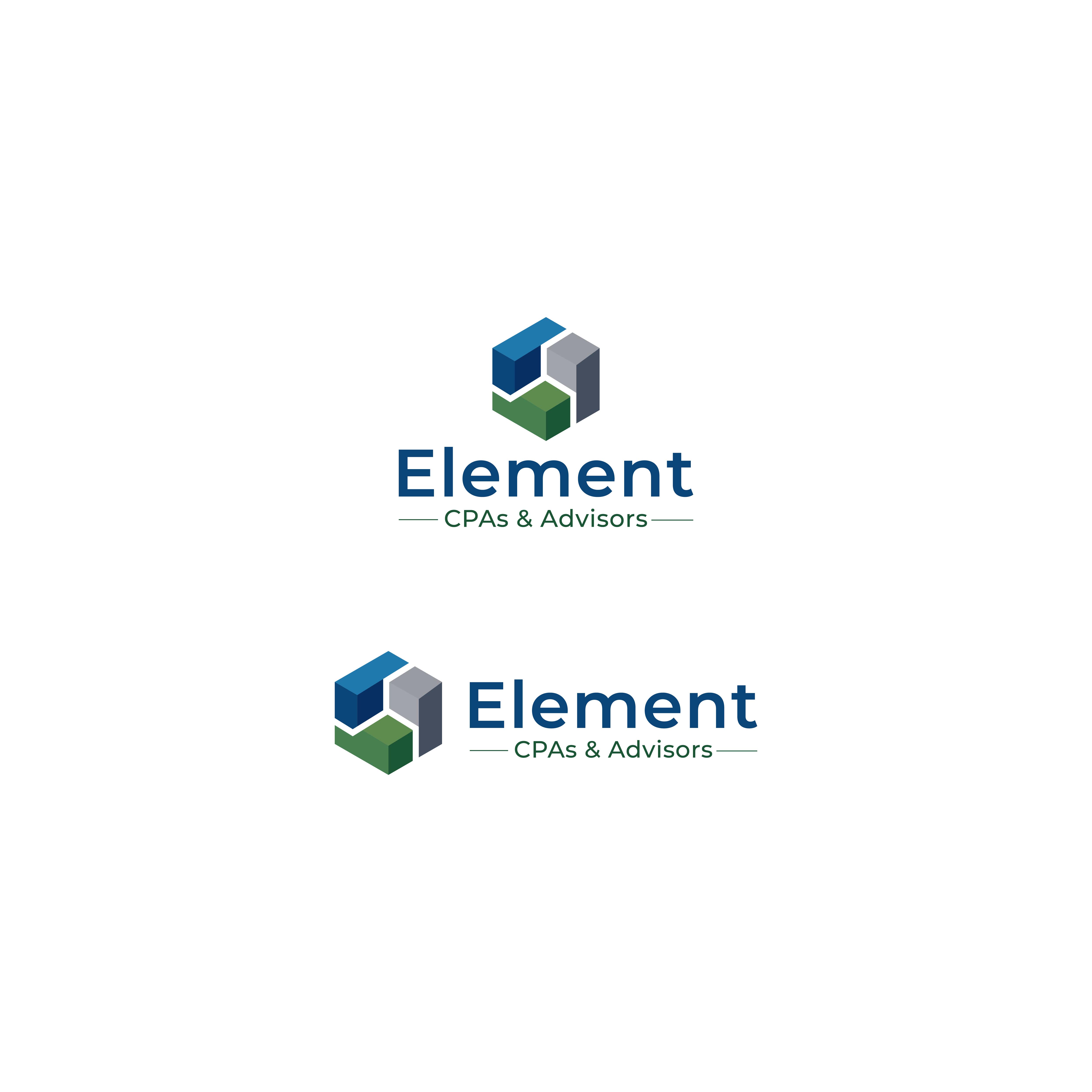 Logo Design by Logo Maker Zone for this project | Design #36697465