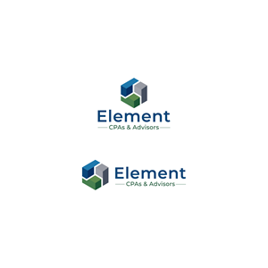 Logo Design by Logo Maker Zone