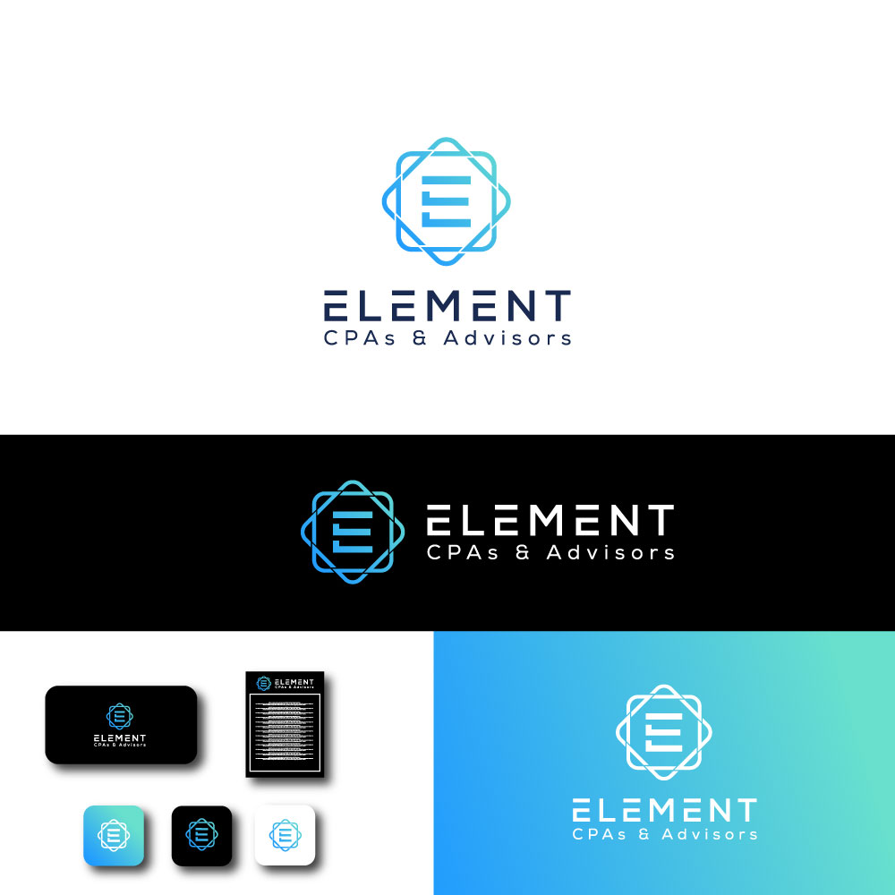 Logo Design by Mst Lutfunnesa for this project | Design #36720409