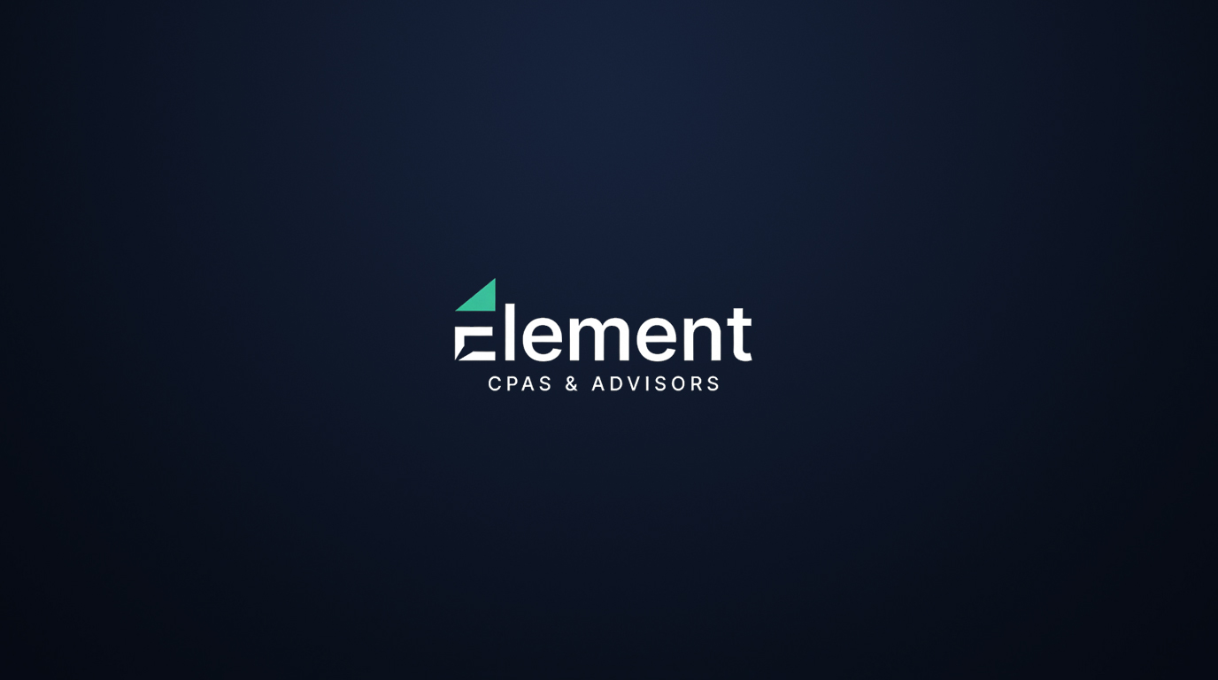 Logo Design by "DesignsWorld" for this project | Design #36729934