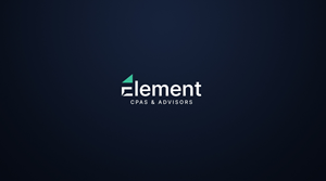 Logo Design by "DesignsWorld"