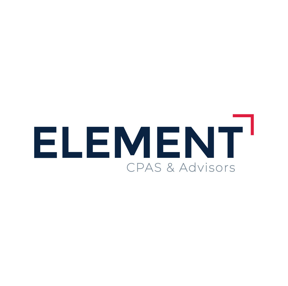 Logo Design by @Dh24 for this project | Design #36778408