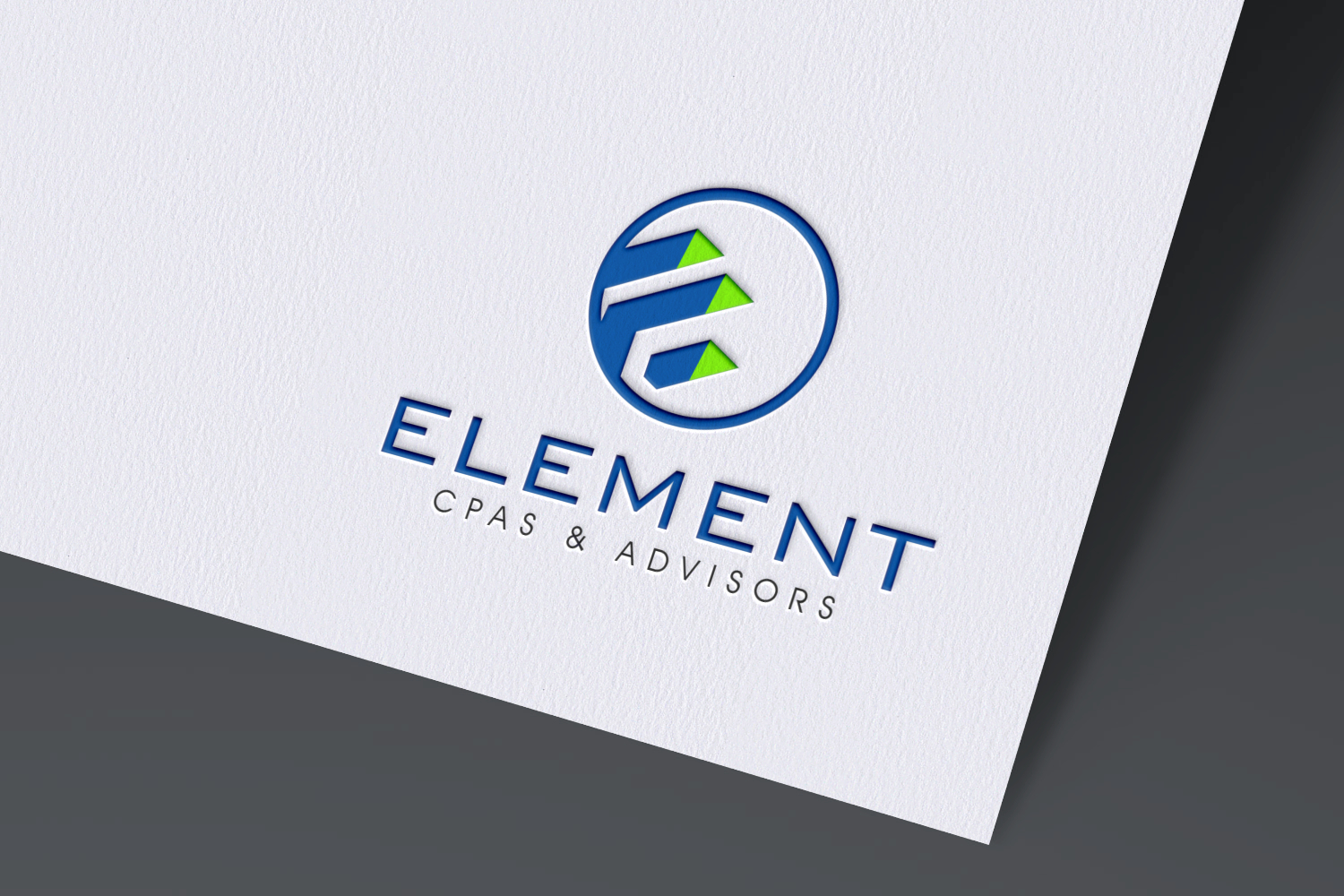 Logo-Design von Kajal UI/UX für dieses Projekt | Design #36706359