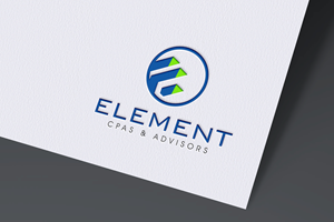 Logo Design by Kajal UI/UX