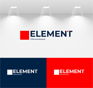 Logo Design by noon3897