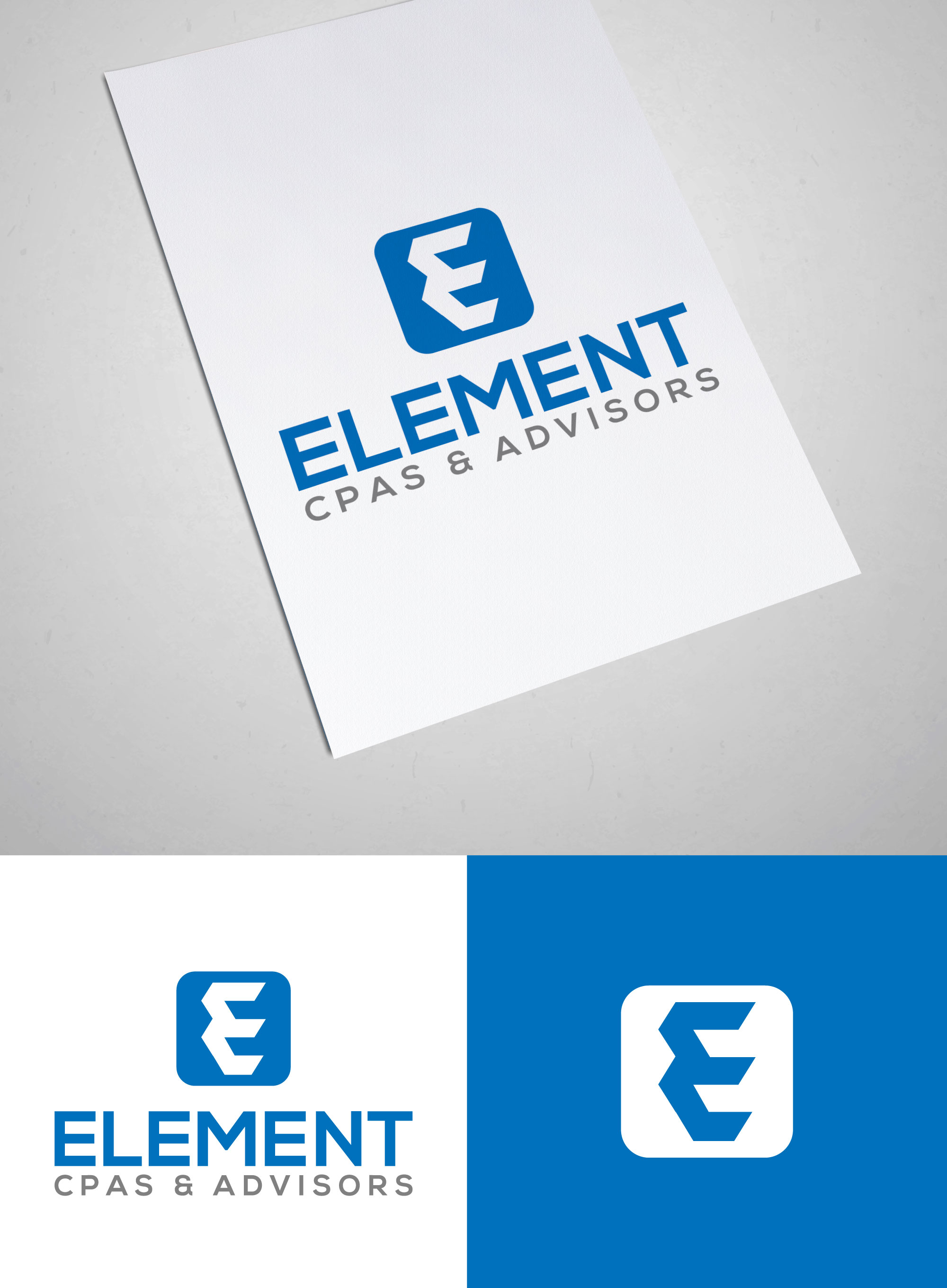 Logo Design by Farhan100 for this project | Design #36695301