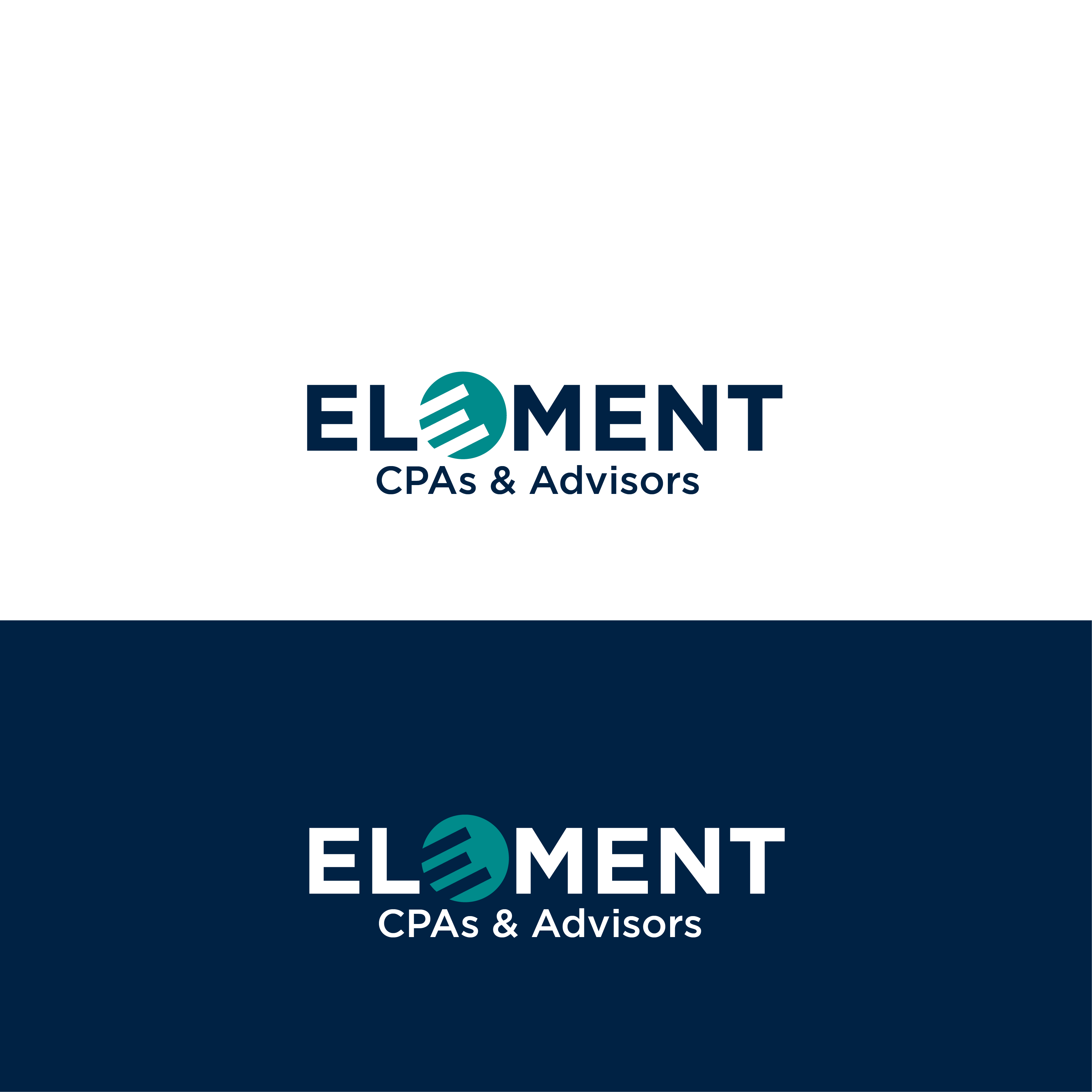 Logo Design by megamen for this project | Design #36786206