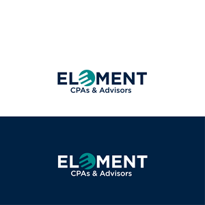 Logo Design by megamen