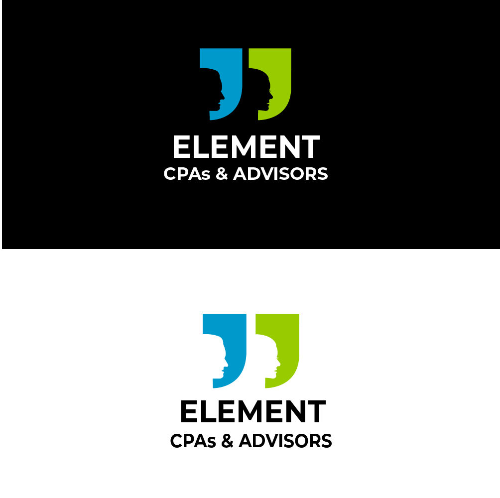 Logo Design by eva8jr for this project | Design #36780389