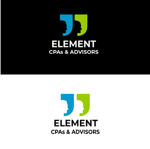 Logo Design by eva8jr