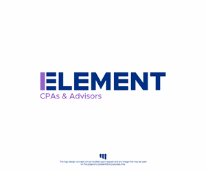 Logo Design by RKingz