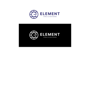 Logo Design by joekong