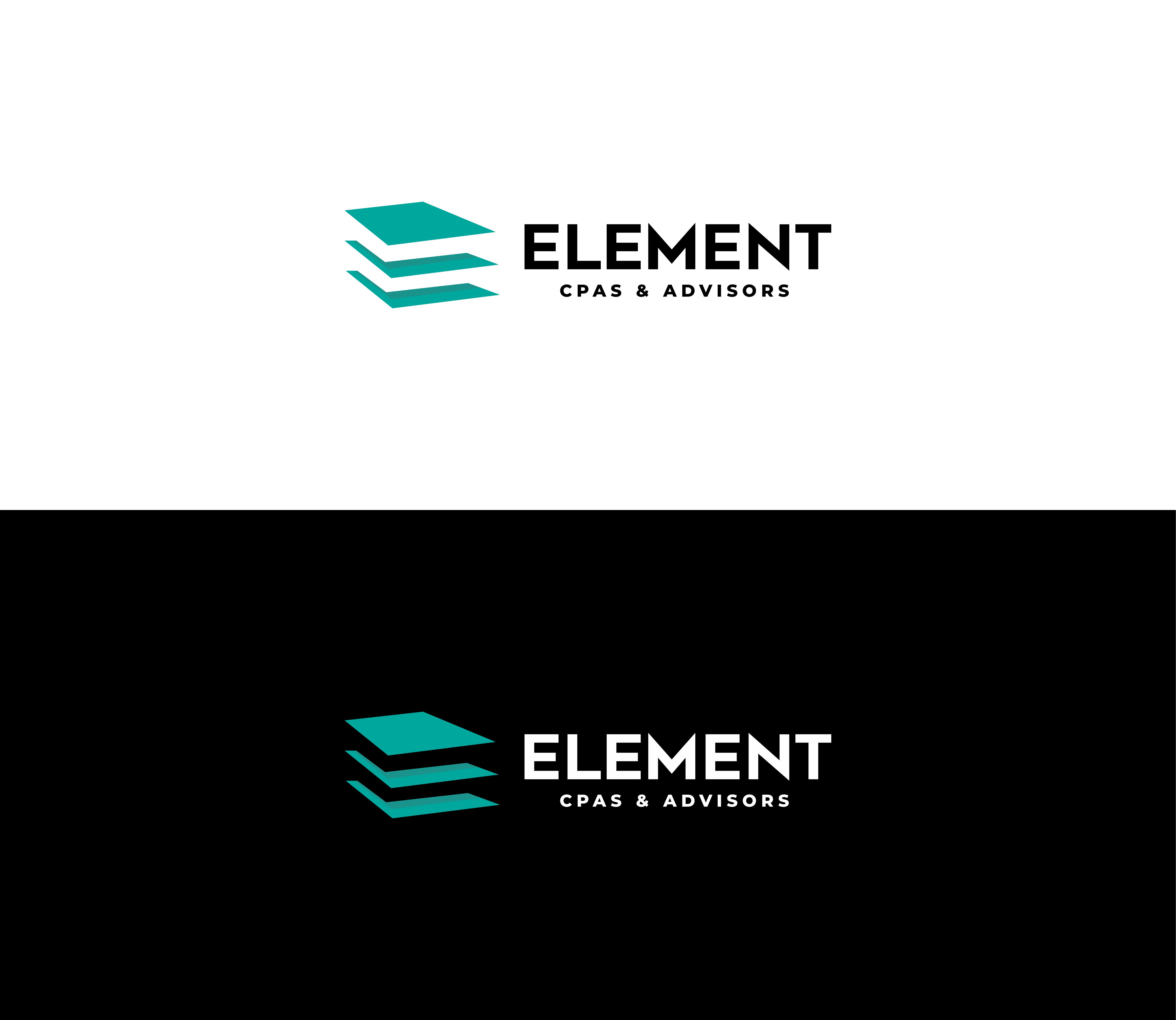 Design de Logo par Adi firadika pour ce projet | Design #36727152