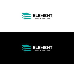 Logo Design by Adi firadika