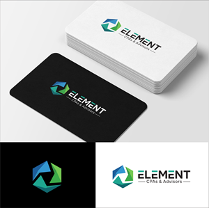 Logo Design by gauravgraphy