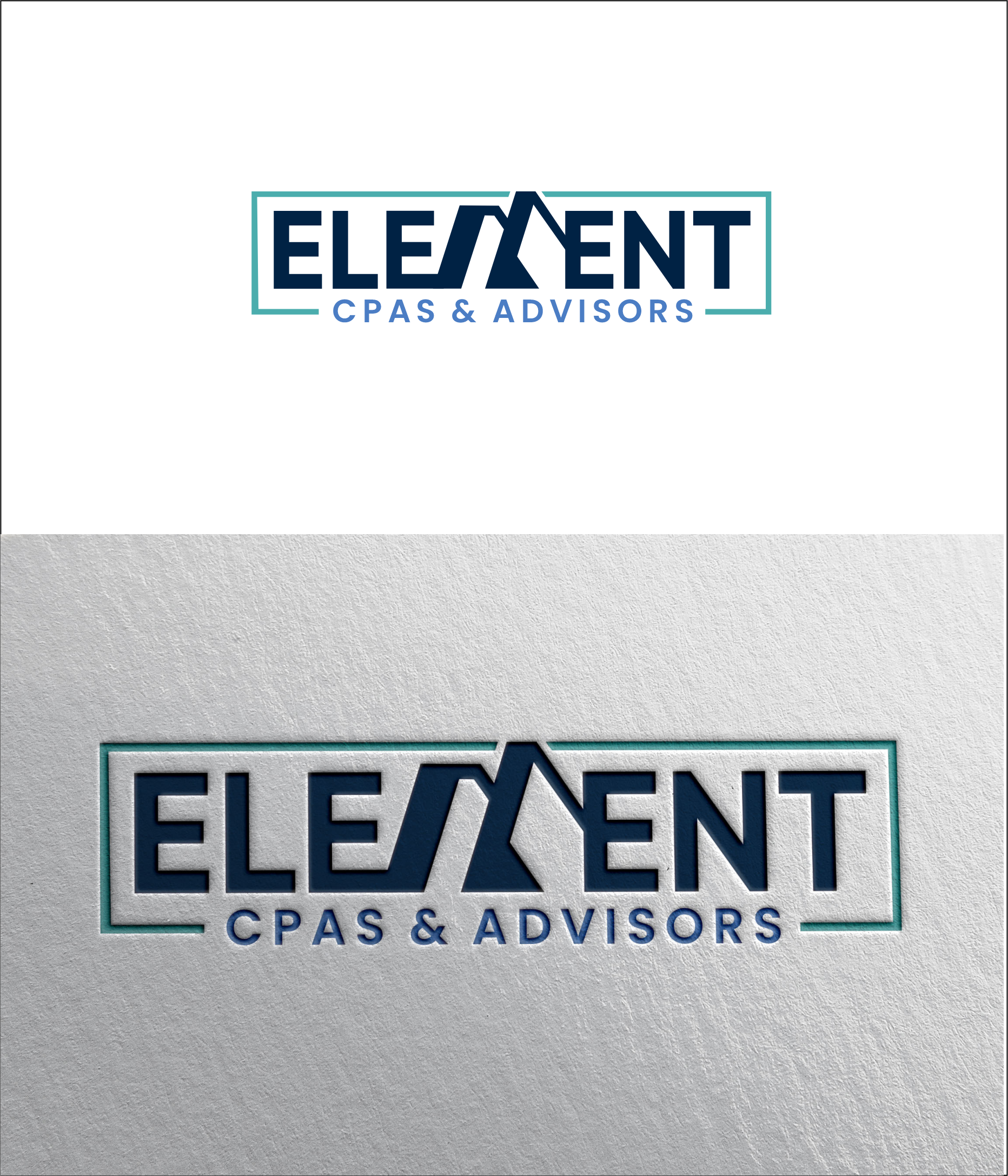 Design de Logo par Udaya G pour ce projet | Design #36780360