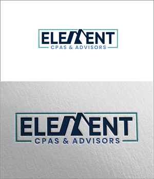 Logo Design by Udaya G