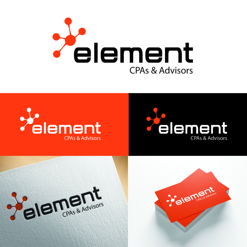 Logo Design by Fendr for this project | Design #36776877
