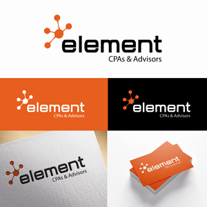 Logo Design by Fendr